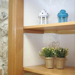 Отель Guesthouse Afrodita удобства в номере фото 2