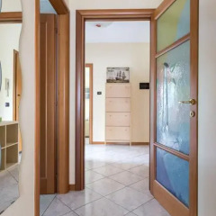 Отель Bosso House Италия, Лимена - отзывы, цены и фото номеров - забронировать отель Bosso House онлайн интерьер отеля фото 2