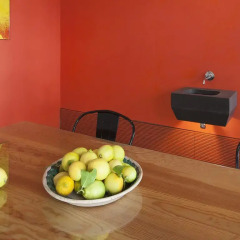 Отель Casa Levante Сиракуза детские мероприятия