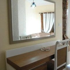 Hotel Livia Саранда удобства в номере