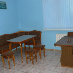 Гостиница Anapa Beach Guest House в Анапе отзывы, цены и фото номеров - забронировать гостиницу Anapa Beach Guest House онлайн Анапа питание