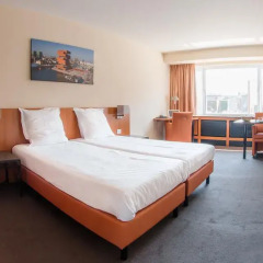 Arass Hotel комната для гостей фото 4