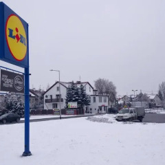 Отель The Willton Bed & Breakfast Вроцлав спортивное сооружение