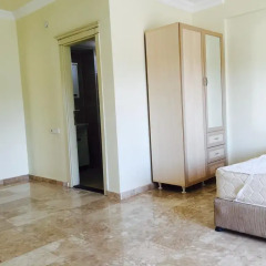 Villa Angel Турция, Белек - отзывы, цены и фото номеров - забронировать отель Villa Angel онлайн комната для гостей фото 4