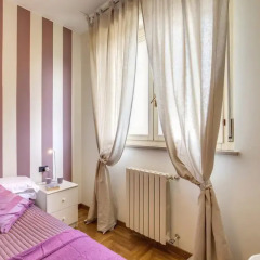 Отель Downtown Milano Италия, Милан - отзывы, цены и фото номеров - забронировать отель Downtown Milano онлайн спа