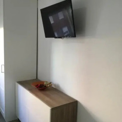 Отель Luz De Valencia 3* Апартаменты фото 19