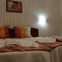 Shipka IT Hotel 2* Стандартный номер