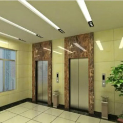 Guangzhou Hengdong Business Hotel фитнесс-зал фото 2