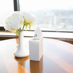 Отель Daegu Prince Hotel Южная Корея, Тэгу - отзывы, цены и фото номеров - забронировать отель Daegu Prince Hotel онлайн удобства в номере