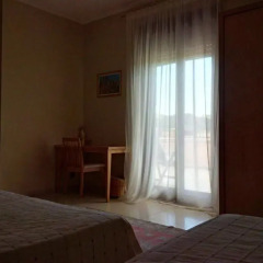 Отель Camera Con Vista 3* Люкс фото 8