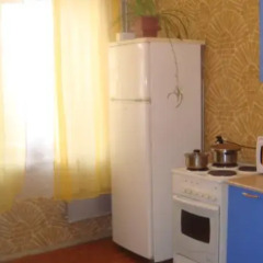 Гостиница Александрия на Сиреневом Бульваре в номере фото 2