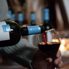 Отель Algodon Wine Estates and Champions Club Аргентина, Сан-Рафаэль - отзывы, цены и фото номеров - забронировать отель Algodon Wine Estates and Champions Club онлайн интерьер отеля фото 2