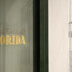 Отель Hostal La Florida Льянса интерьер отеля