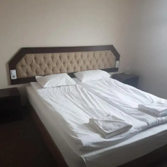 Hotel Podkovata 2* Полулюкс с разными типами кроватей фото 3