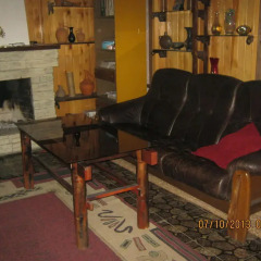 Отель Bany Guest house развлечения