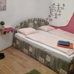 Апартаменты Fair and Square Apartments детские мероприятия фото 2