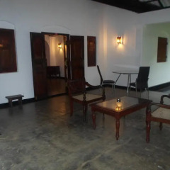 Chitra Ayurveda Hotel Стандартный номер с различными типами кроватей фото 17