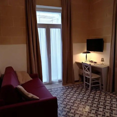 Отель Concetta Host House удобства в номере фото 2