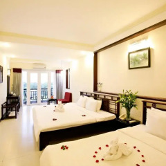 Cococha Hostel and Pool Club Стандартный номер с различными типами кроватей фото 2