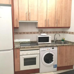 Отель Apartamentos Good Stay Prado Испания, Мадрид - отзывы, цены и фото номеров - забронировать отель Apartamentos Good Stay Prado онлайн в номере фото 2