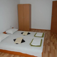 Апартаменты Sineva Del Sol Apartments Апартаменты фото 41