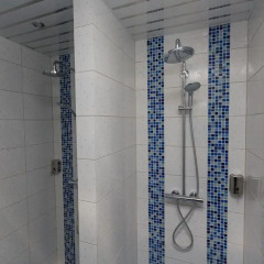 Гостиница Авиастар сауна