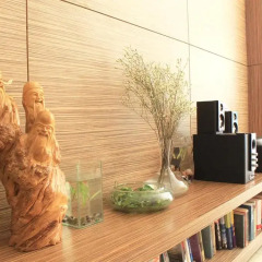 Giang Son 2 Hotel развлечения