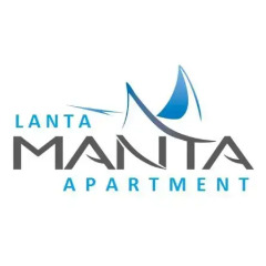 Отель Lanta Manta Apartment Таиланд, Ланта - отзывы, цены и фото номеров - забронировать отель Lanta Manta Apartment онлайн спортивное сооружение