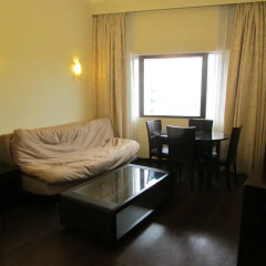 Hotel Royal @ Queens комната для гостей фото 4