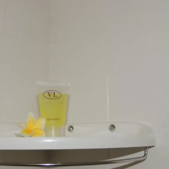 Hotel La Roussette 3* Улучшенный номер с различными типами кроватей фото 2