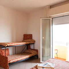 Отель PALOS 3* Стандартный номер фото 3