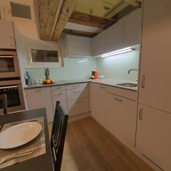 Апартаменты HITrental Schmidgasse - Apartments в номере фото 2
