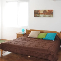 Отель Guest House Sunflowers 2* Студия фото 3