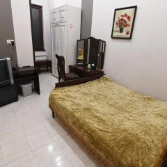 Отель Eder Hostel & Tours Армения, Ереван - отзывы, цены и фото номеров - забронировать отель Eder Hostel & Tours онлайн удобства в номере
