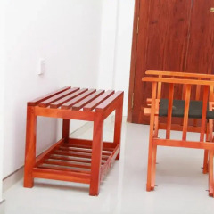 Отель Goldan Oriale Guest House удобства в номере