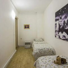 Отель City Hostel Waltzing Matilda Грузия, Тбилиси - отзывы, цены и фото номеров - забронировать отель City Hostel Waltzing Matilda онлайн комната для гостей фото 2
