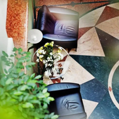 Отель Artis Литва, Вильнюс - 7 отзывов об отеле, цены и фото номеров - забронировать отель Artis онлайн в номере