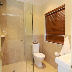 Отель Devonvale Golf & Wine Estate 4* Вилла с различными типами кроватей