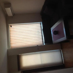 Отель Apartament Elinor удобства в номере