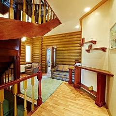 Гостиница Guesthouse Chelsea в Брянске отзывы, цены и фото номеров - забронировать гостиницу Guesthouse Chelsea онлайн Брянск спа