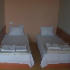 Отель Guest House Eltimir Казанлак спа