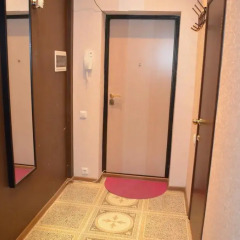 Korona Hostel интерьер отеля