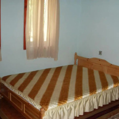 Отель Guest House Rimski Most комната для гостей фото 2