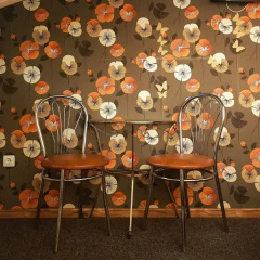Отель Sleep In BnB 3* Стандартный номер фото 18