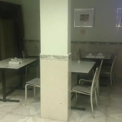 Отель OYO 152 Lapaz Hotel ОАЭ, Дубай - отзывы, цены и фото номеров - забронировать отель OYO 152 Lapaz Hotel онлайн в номере