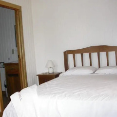 Отель Colibri Hill Resort 3* Стандартный номер с различными типами кроватей фото 4