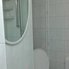 Sakala Hostel Кровать в общем номере с двухъярусными кроватями фото 6