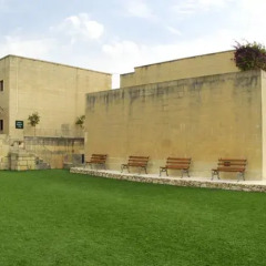 Отель Ta Sbejha Complex Мальта, Арб - отзывы, цены и фото номеров - забронировать отель Ta Sbejha Complex онлайн помещение для мероприятий