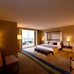 Zeynep Hotel комната для гостей фото 2