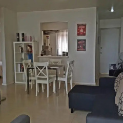 Отель Nuevo Polanco II Мехико комната для гостей фото 5